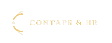 ContAPS & HR